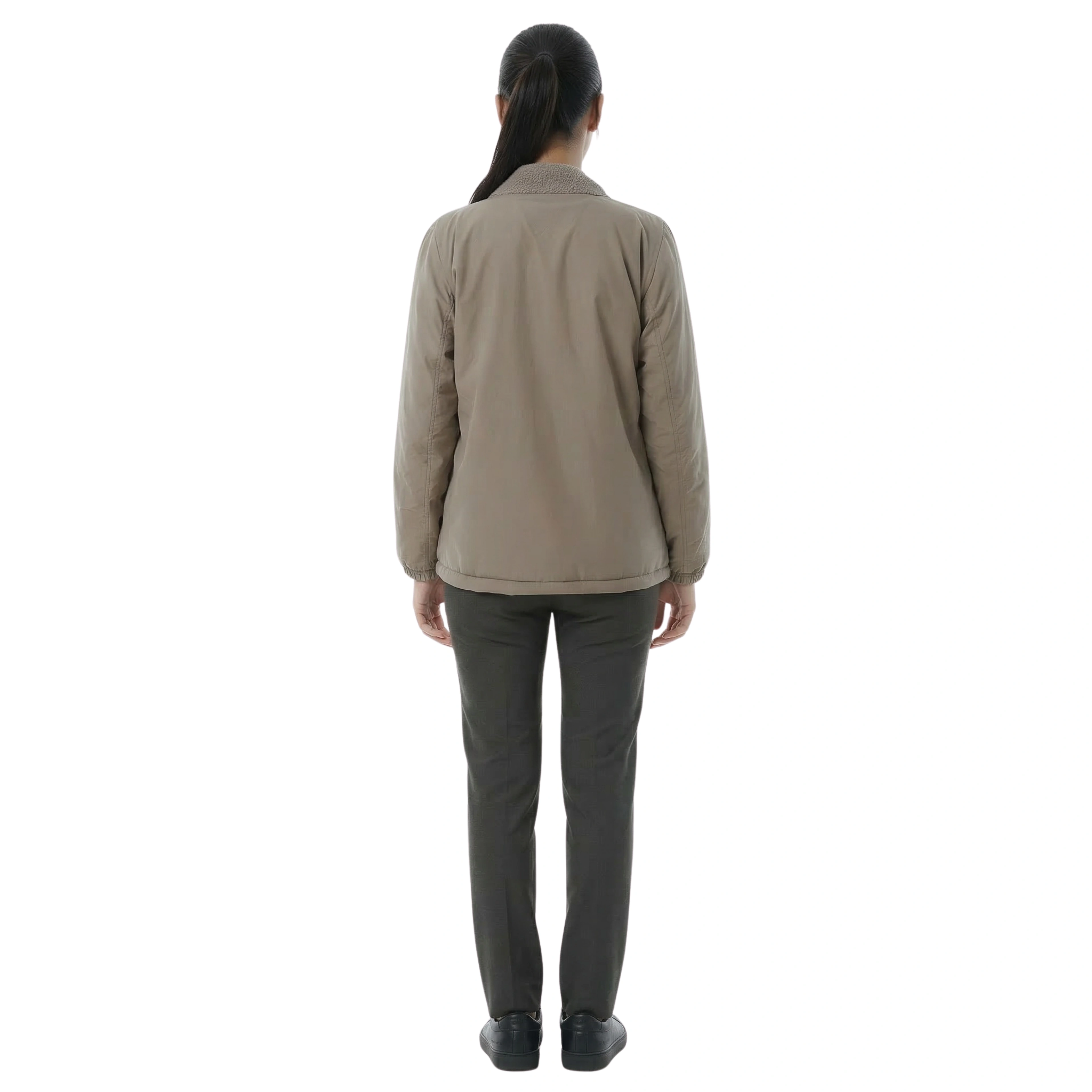 shoe image